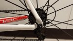 20140131_210417.jpg