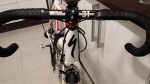 20140131_210457.jpg