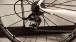 20140131_210522.jpg