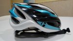 IMG_20140201_200915.jpg