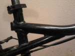 IMG-20140131-WA0000.jpg
