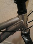 IMG-20140131-WA0001.jpg