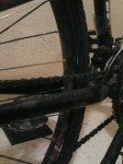 IMG-20140131-WA0004.jpg