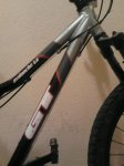 IMG-20140131-WA0006.jpg