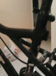 IMG-20140131-WA0007.jpg