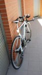 IMG-20140129-WA0001.jpg
