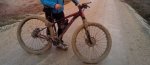 IMG_20140201_101807 1.jpg