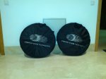 shimano 50.jpg