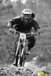 549948_582303711779961_1519558423_n.jpg