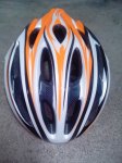 casco_bici_1.jpg
