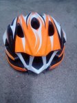 casco_bici_2.jpg