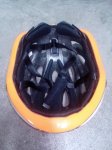 casco_bici_3.jpg