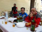 P1080420.jpg