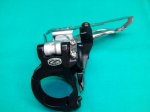 shimano_deore_xt_fd_m771_5.jpg