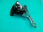 shimano_deore_xt_fd_m771_4.jpg
