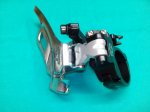 shimano_deore_xt_fd_m771_3.jpg