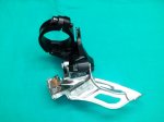 shimano_deore_xt_fd_m771_2.jpg