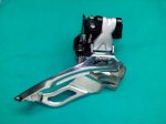 shimano_deore_xt_fd_m771_1.jpg