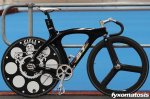 fyxomatosis.jpg