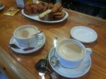 IMG-20140201-WA0001.jpg