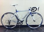 pinarello de artr.jpg