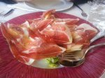IMG-20140201-WA0003.jpg