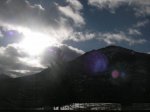 PICT0015.JPG