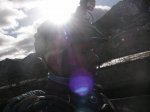 PICT0016.JPG