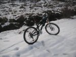 PICT0034.JPG