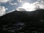PICT0023.JPG