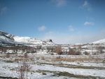 PICT0027.JPG