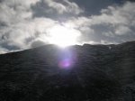 PICT0042.JPG