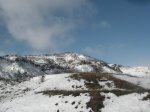 PICT0043.JPG
