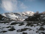 PICT0048.JPG