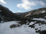 PICT0049.JPG