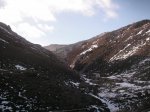 PICT0055.JPG