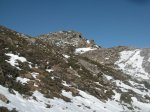 PICT0062.JPG