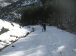 PICT0078.JPG
