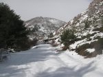 PICT0085.JPG