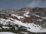 PICT0091.JPG