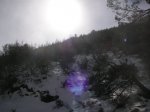 PICT0092.JPG