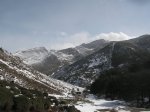 PICT0094.JPG