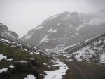 PICT0103.JPG