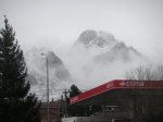 PICT0108.JPG