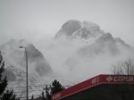 PICT0109.JPG