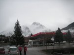 PICT0110.JPG