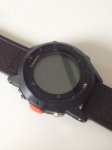 garmin-2.jpg