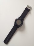 garmin.jpg