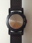 garmin-1.jpg