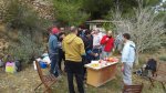 IMG-20140201-WA0102.jpg